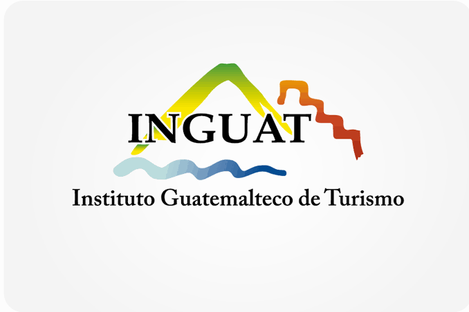 inguat 2