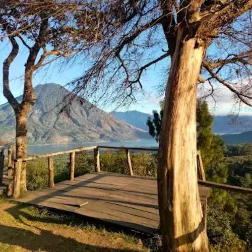 mirador rey tepelul 2