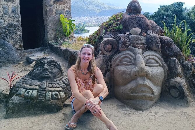 tour cultural 2